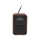 Denver Radio retro DAB+/FM Denver DAB-48 drewno+szary front - 1535079 - zdjęcie 2